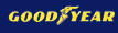 logo_goodyear.gif