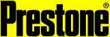 prestone.gif