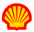 barbara_terry_auto_expert_shell.gif