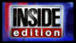 logo_inside_edition_tiny.gif