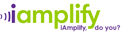 iamplify.gif