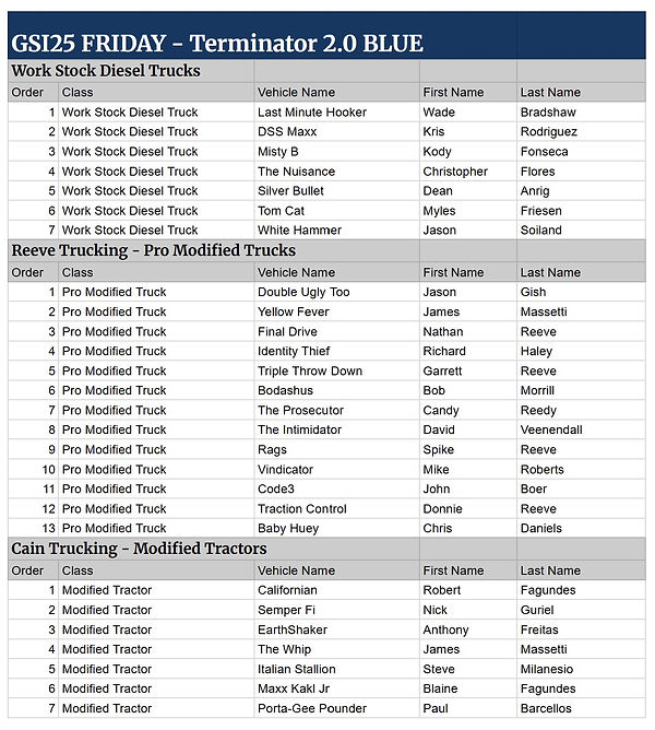 Line Up Blue1 Friday GSI25.jpg