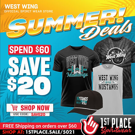 spirit wear.jpg