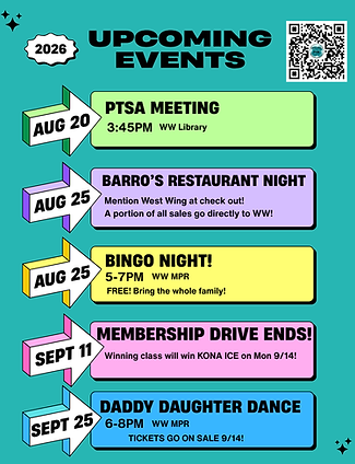Aug.png
