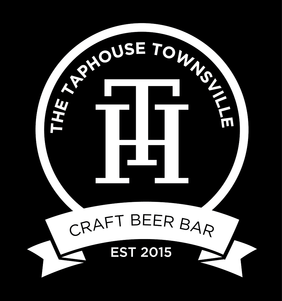 Tap House 2