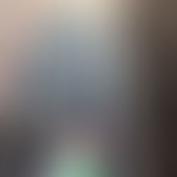 היום השלושים וחמישה