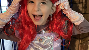 סוף סוף רואים את הסוף