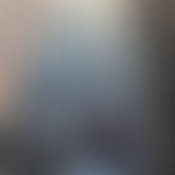 היום השלושים ושניים