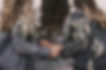 Background_edited.jpg