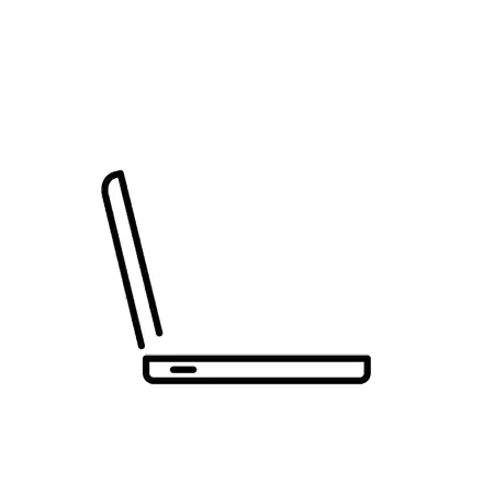 Web Portal Transparent.gif