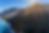 Mountains.png