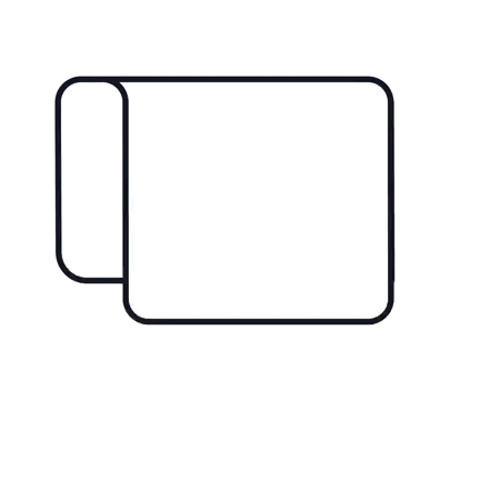 Invoice Transparent.gif