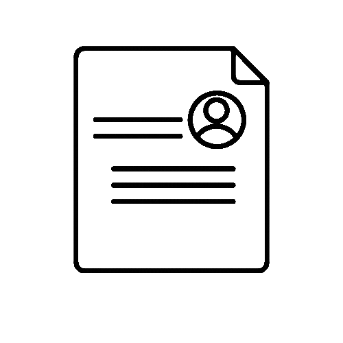Data Processing.gif