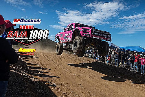 Baja-1000.jpg