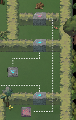 FWu_TGP1_BeaverQuest_Screenshot_06.png