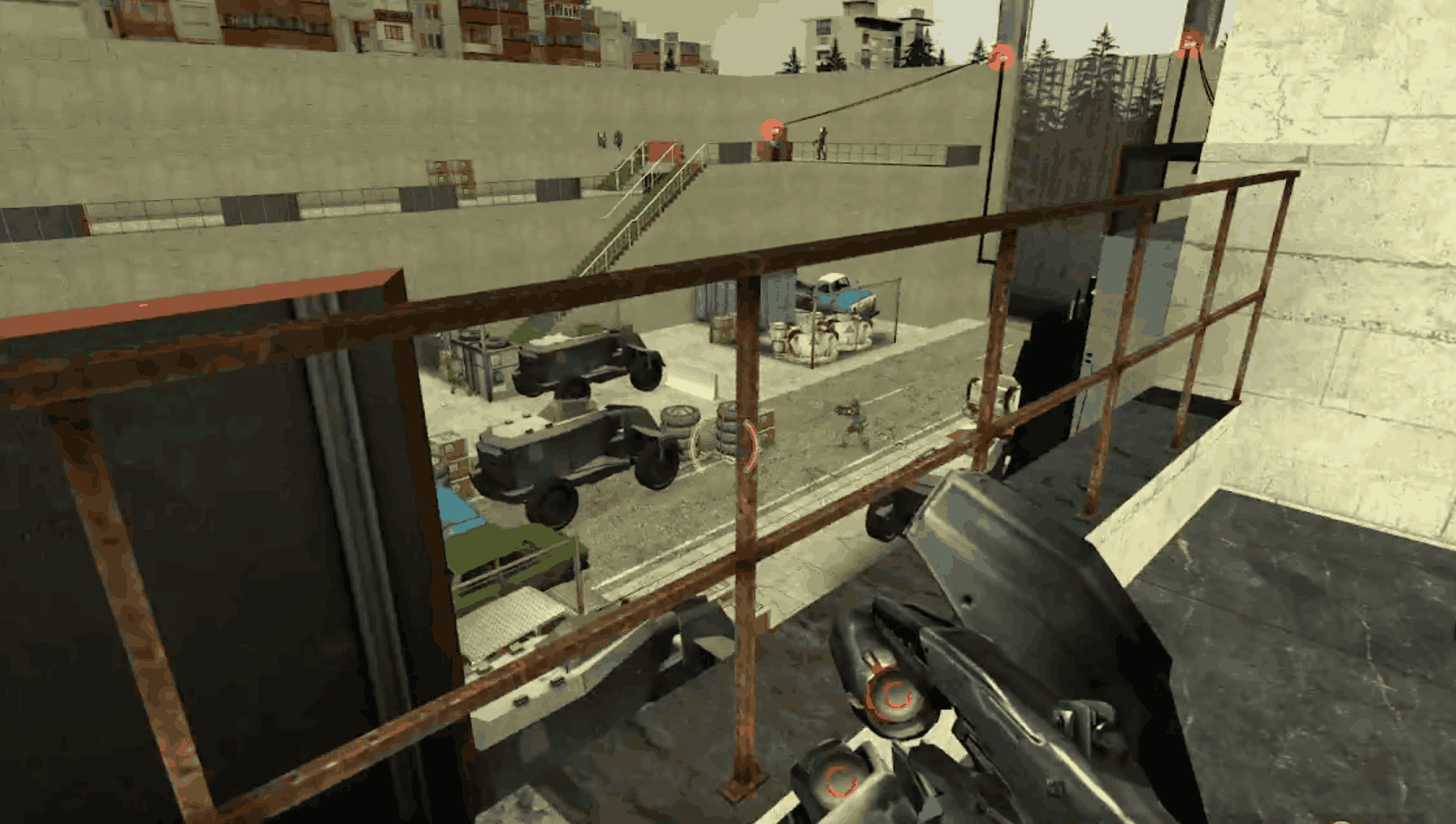 VerticalityCombat.gif