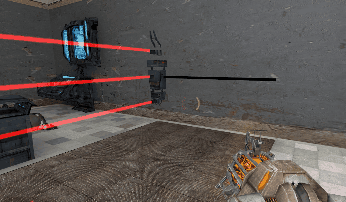MovingLaser.gif