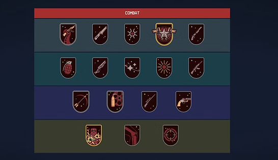全武器技能.PNG