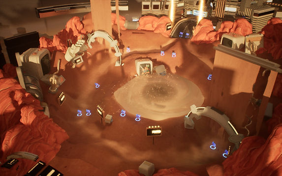 Dune_Overview.jpg