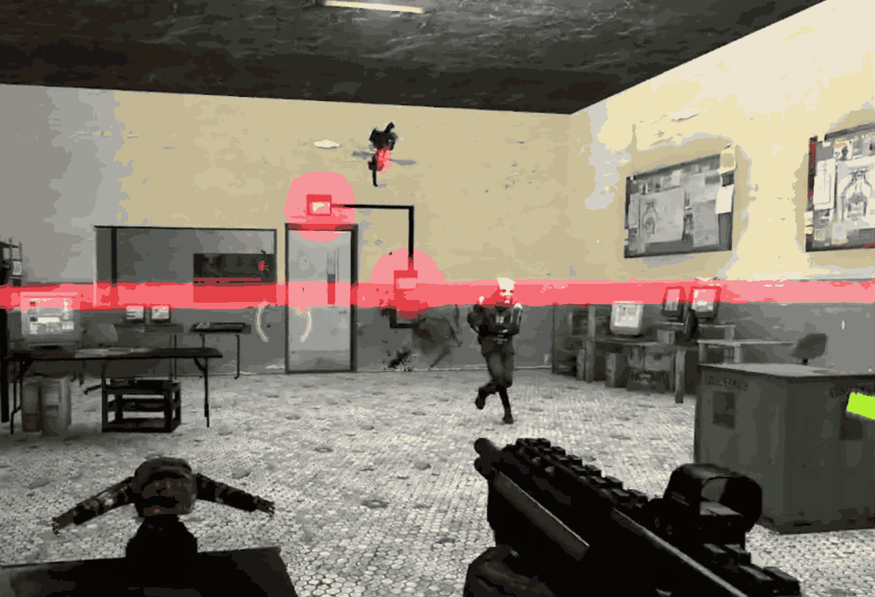 LaserKillenemies.gif