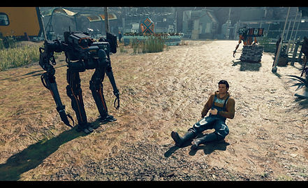 injury_Guy and Robot.jpg