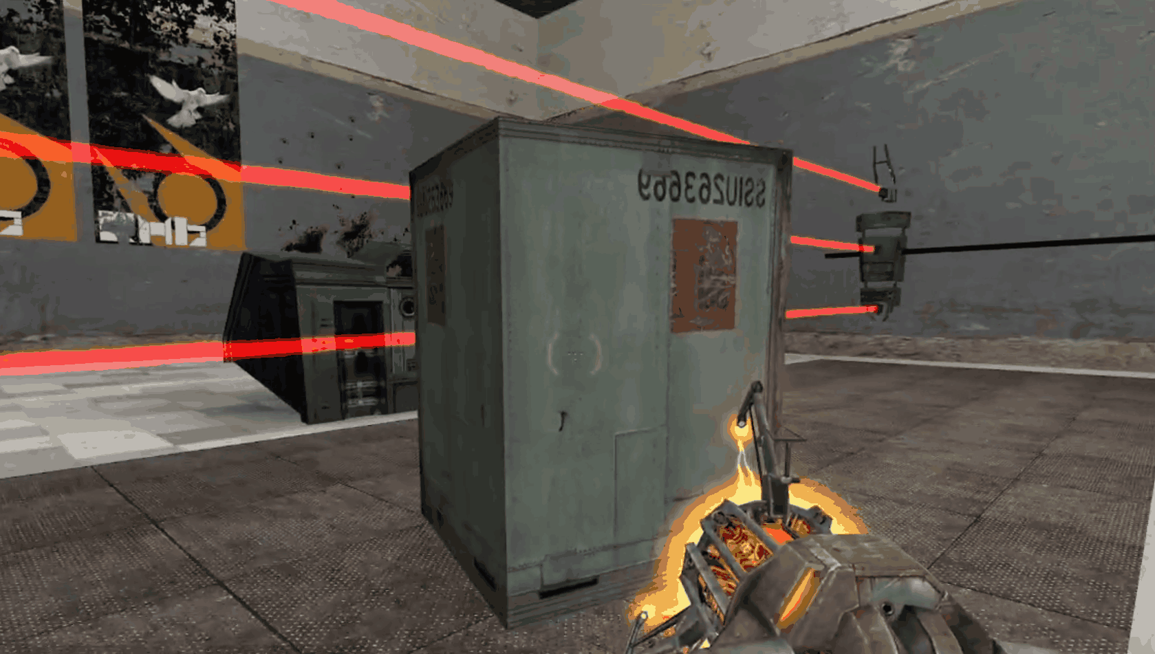 LaserPuzzle.gif