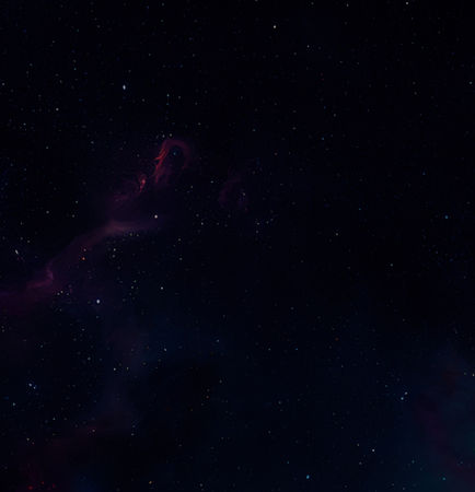 GEMINI 背景.jpg