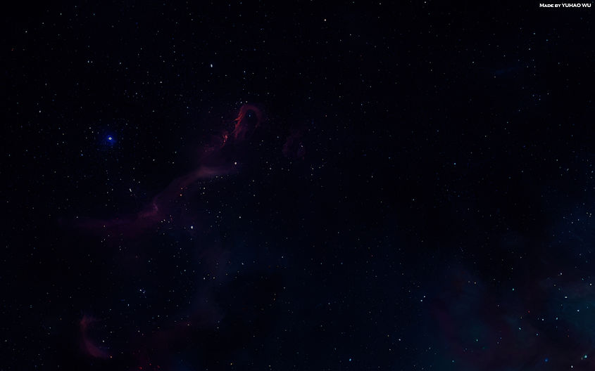 GEMINI 背景.jpg