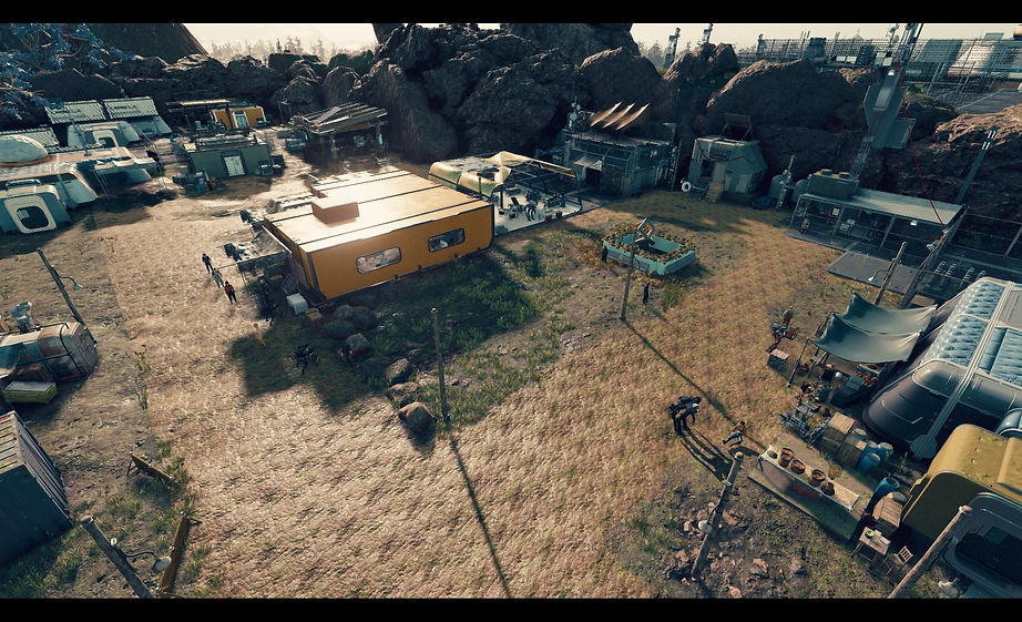 OverView of village.jpg