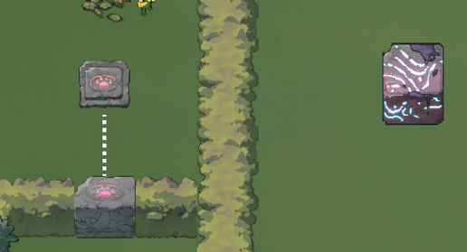 FWu_TGP1_BeaverQuest_Screenshot_03.png