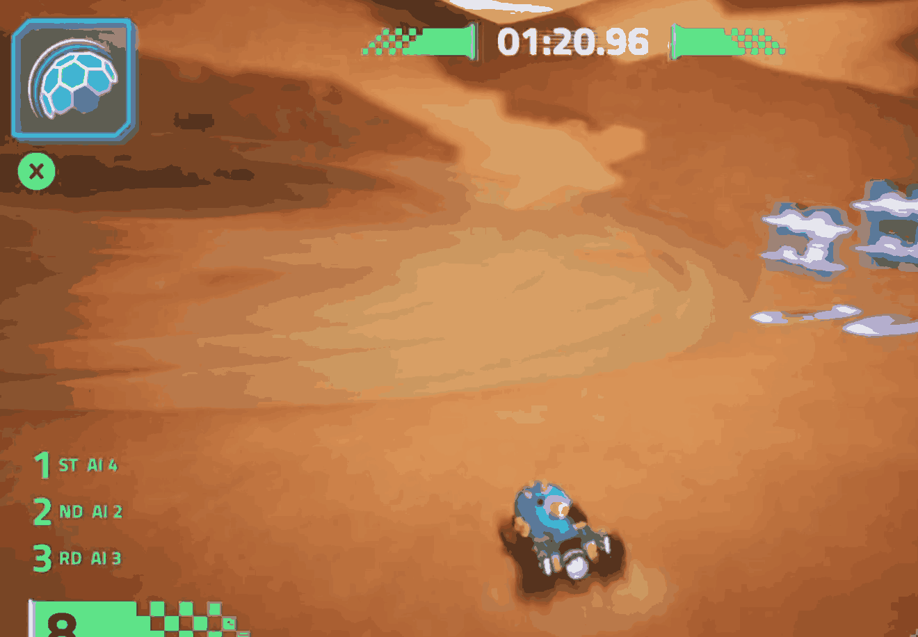 DuneTrack.gif