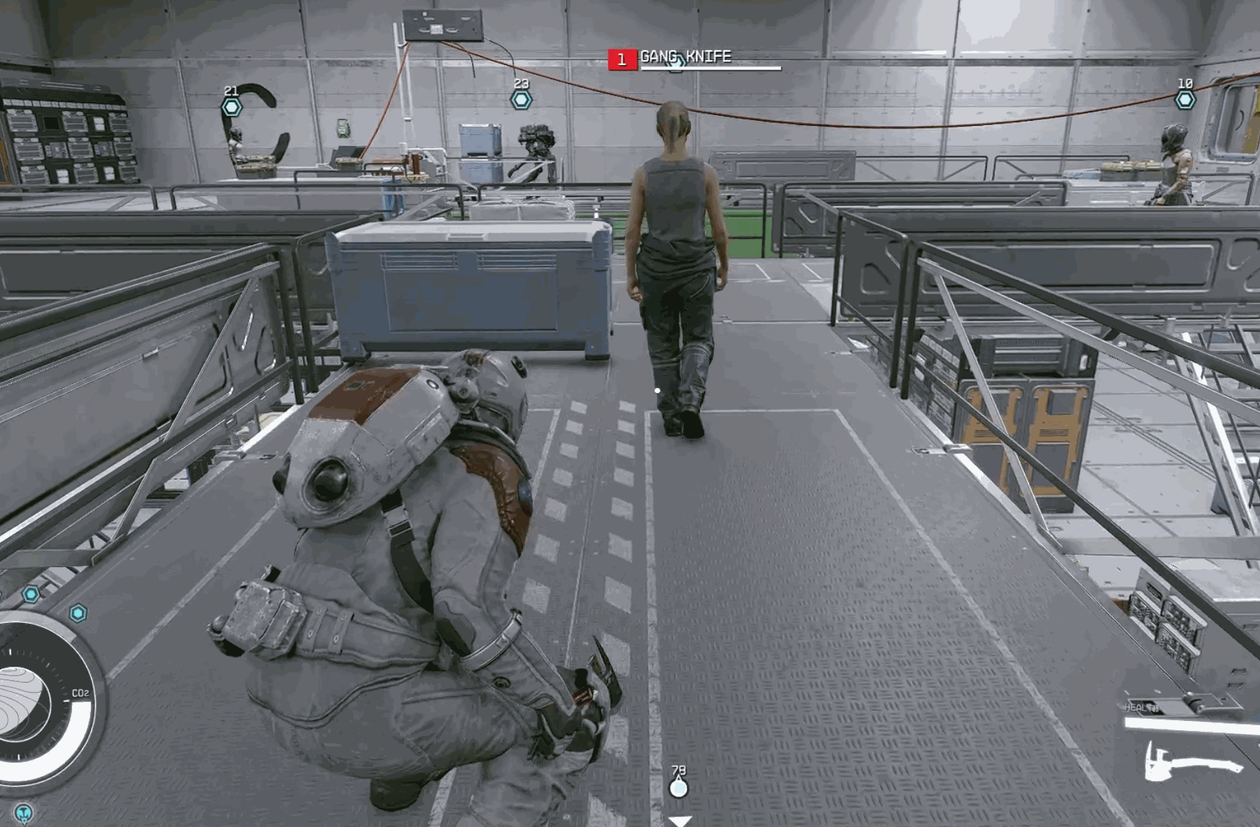 stealth.gif
