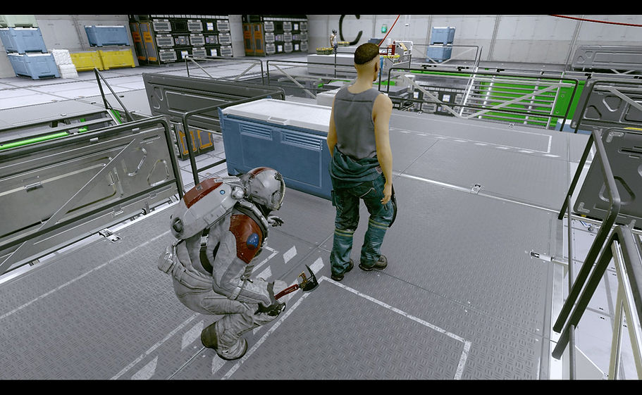 Stealth1.jpg