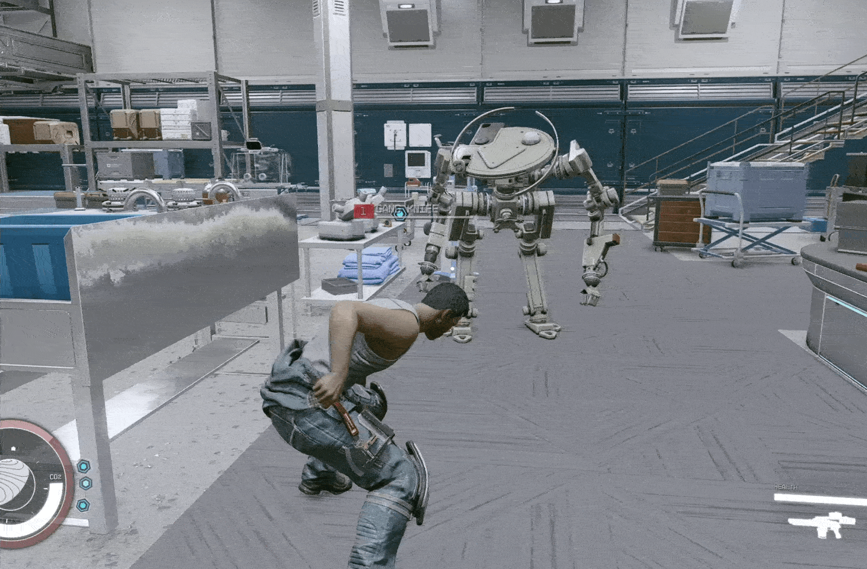 RobotBeatEnemy.gif