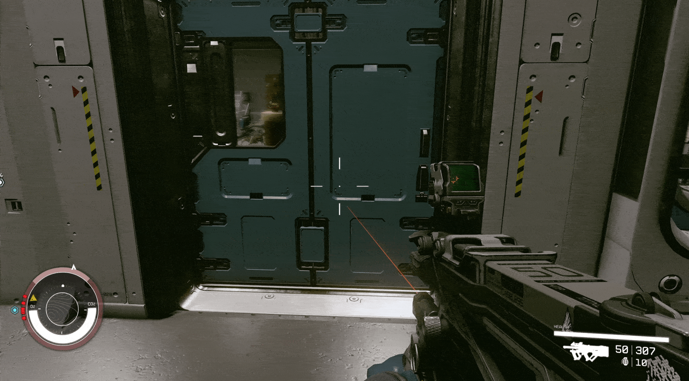 开锁.gif