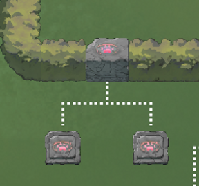 FWu_TGP1_BeaverQuest_Screenshot_04.png