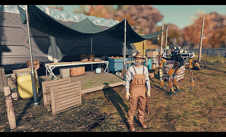 farmer Shop.jpg