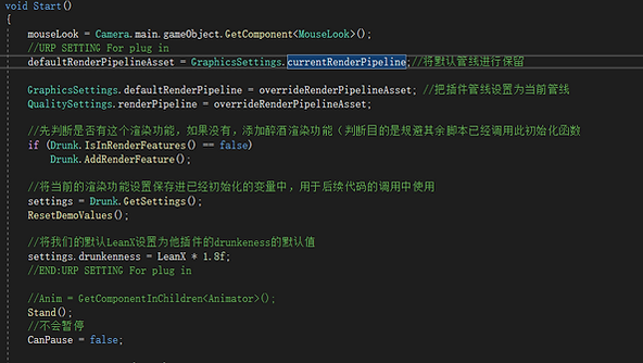 代码renderline.png