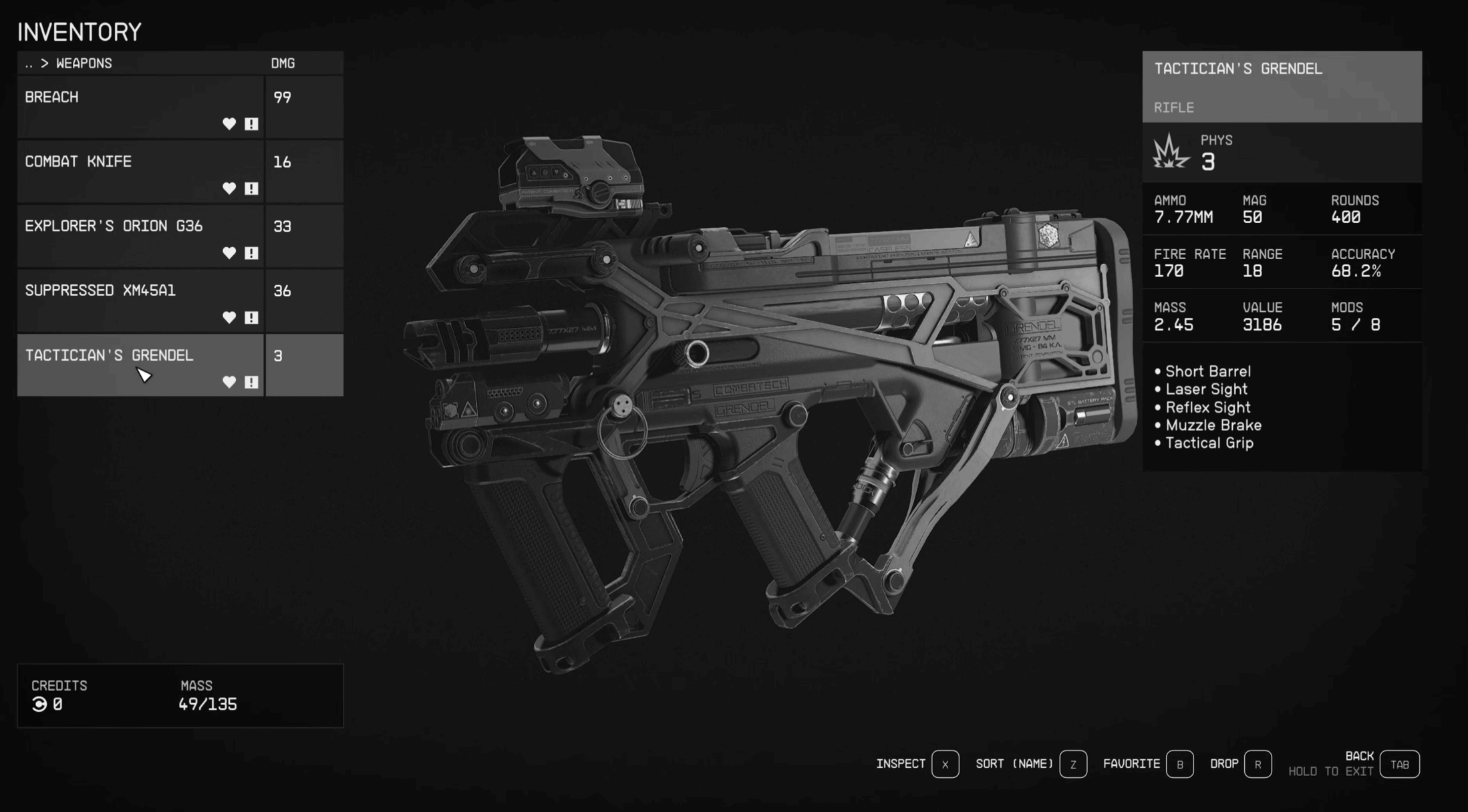 WeaponList.gif
