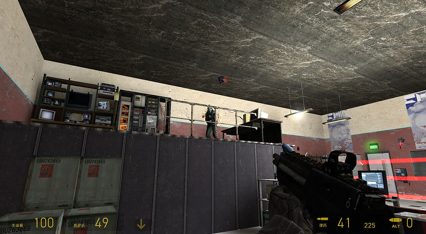 Room4A.jpg
