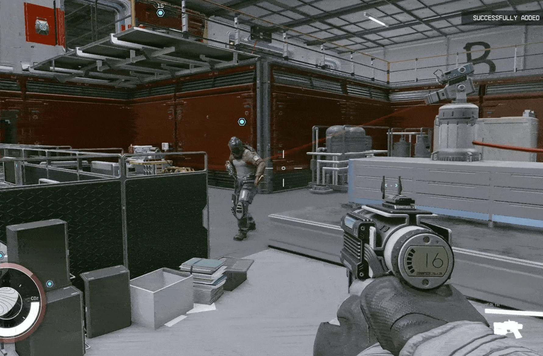 Turret.gif