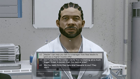 presuade.jpg