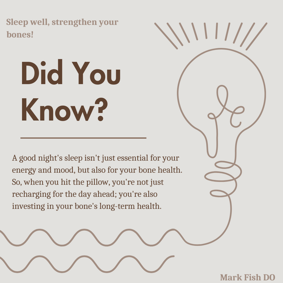 Grey Modern Minimalist Did You Know Interesting Fact Instagram Post