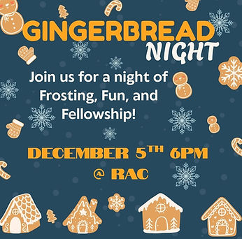 Gingerbread (1080 x 1080 px).jpg