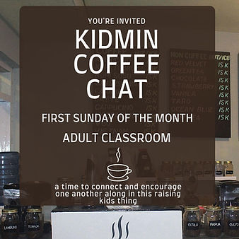 Copy of kidmin coffee chat (Instagram Post).jpg