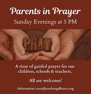 Parents in Prayer (Instagram Post).jpg