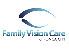 Screenshot 2026-03-16 092305.png