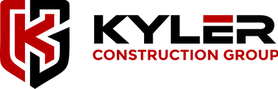 KYLER-Contruction-Group-Logo-604a86e360f4d.png