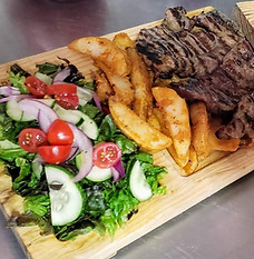 Arrachera.jpg