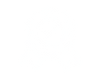 IconoExperiencia2.png